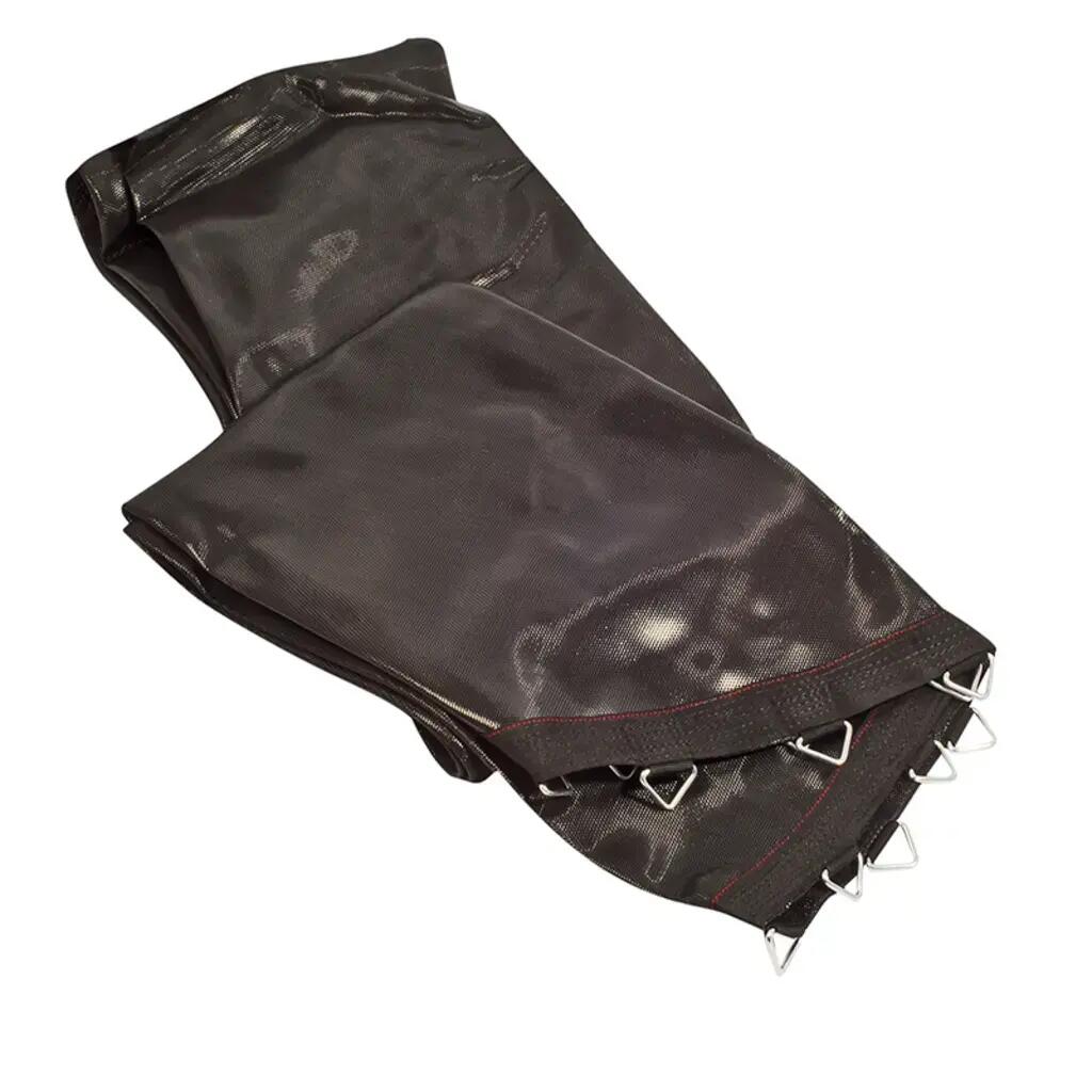 Hudora 1 Sprungtuch für Fabulous Trampolin Ø 300 cm 2/5
