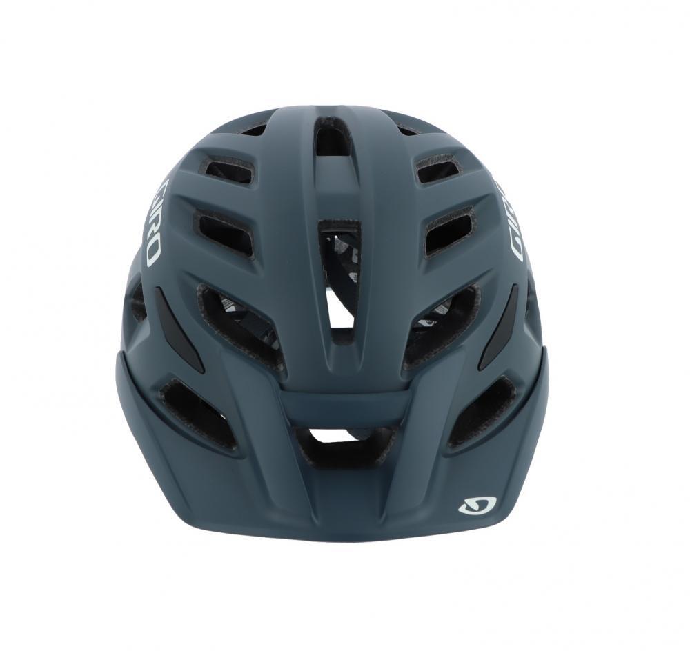 Casque Giro Radix Mips mat Portaro-Grau S 2/4