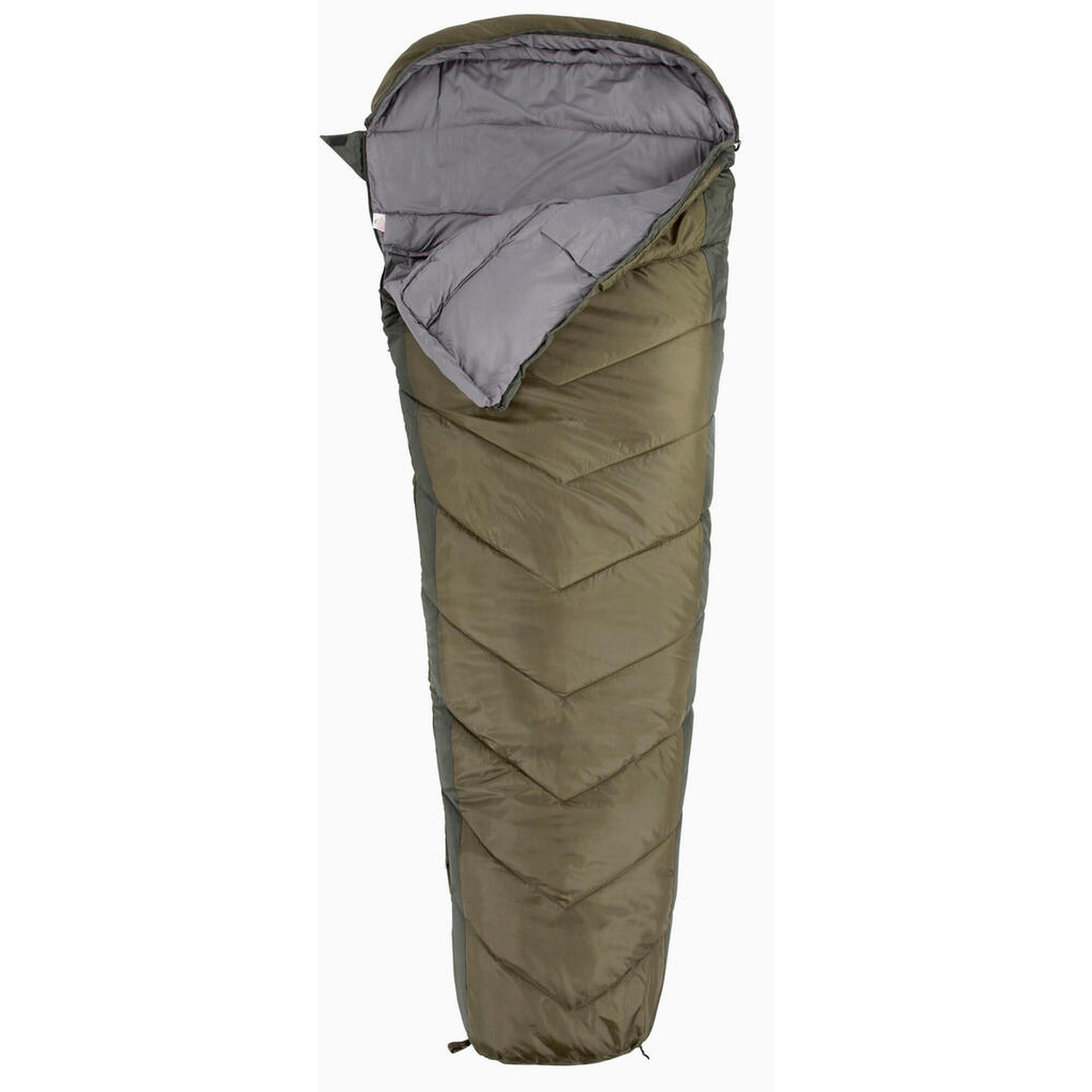 Sac de couchage Nemo TEMPO WOMENS 35 REG