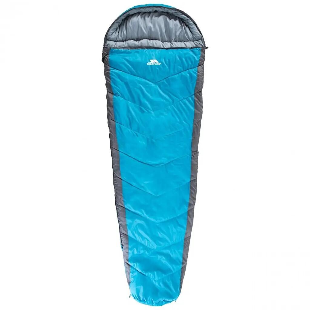 Trespass DOZE sac de couchage 3 saisons 2/6
