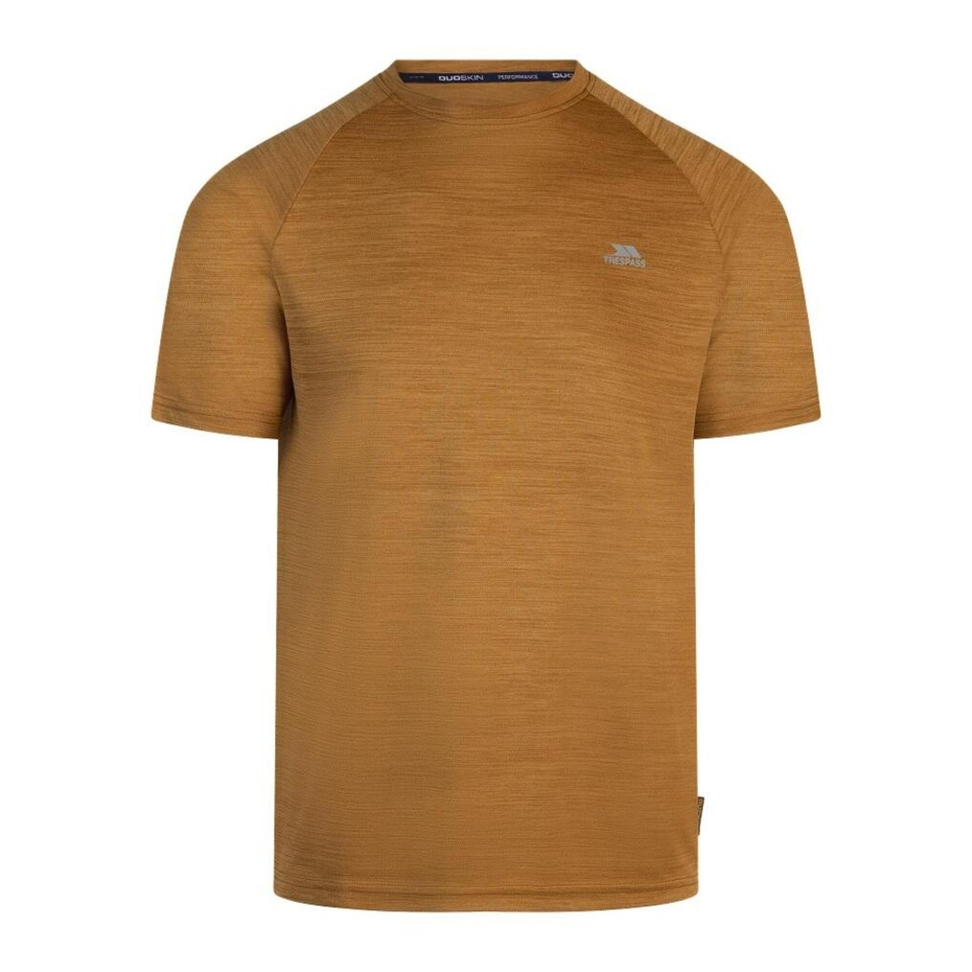 682575c9-5792-4b50-85f7-22606ab57e63_c1c32