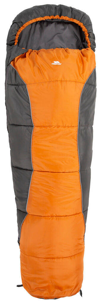 Trespass BUNKA - Kinder Schlafsack 2/7