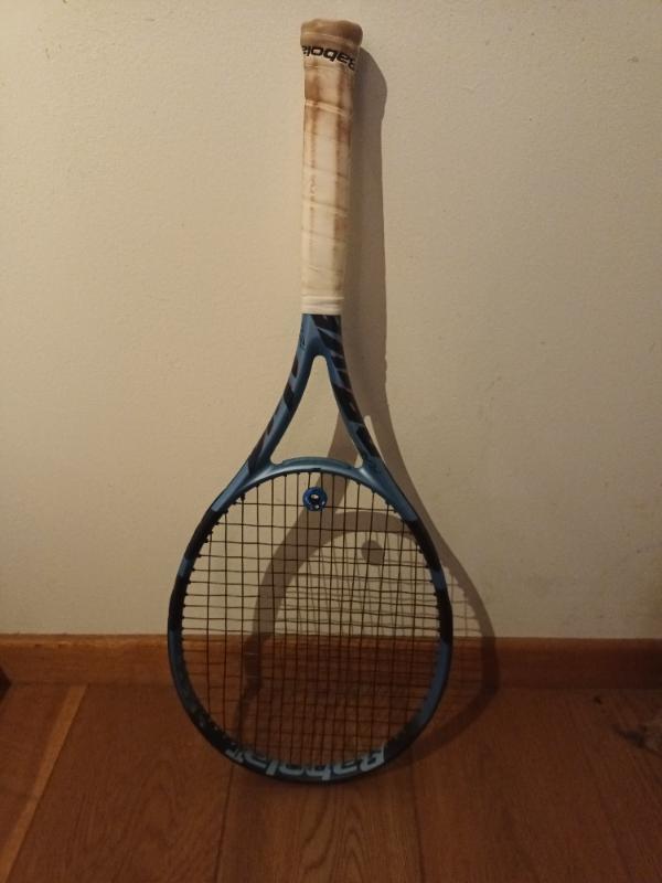 BABOLAT picture