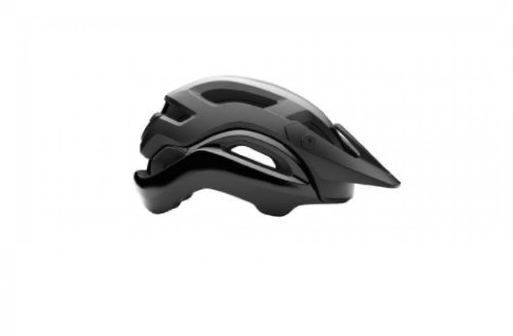 Fietshelm Giro Manifest spherical 3/3
