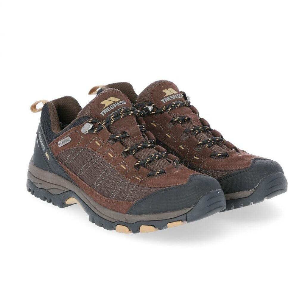 TRESPASS Trespass SCARP - Men's hiking boots