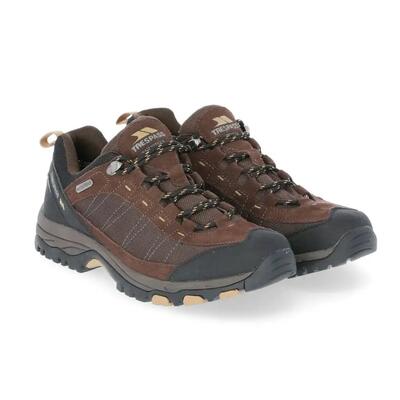 Wandelboots - trespass scarp - heren