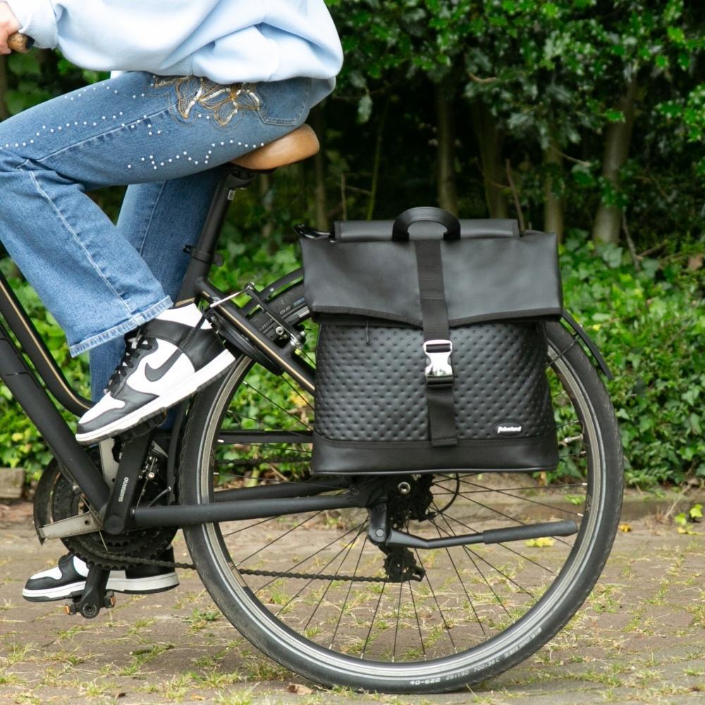 Haberland sac individuel Melan I 2/3