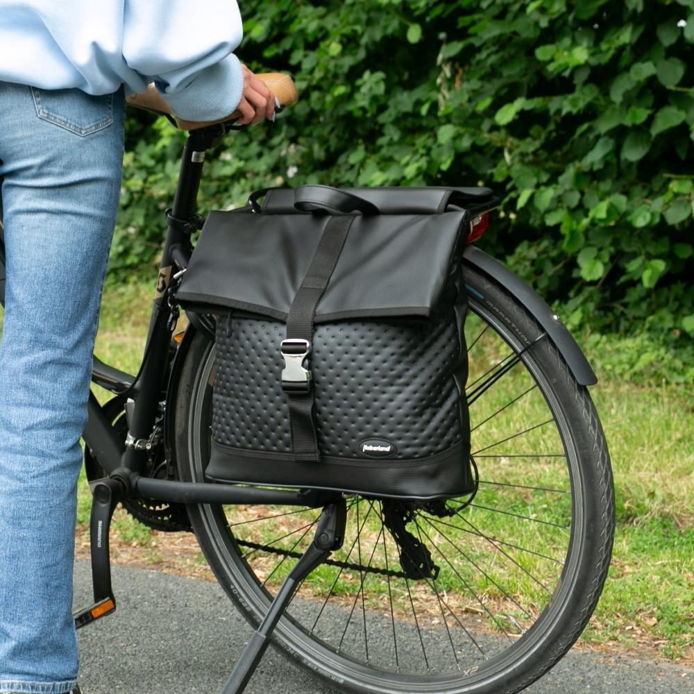 Haberland sac individuel Melan I 3/3