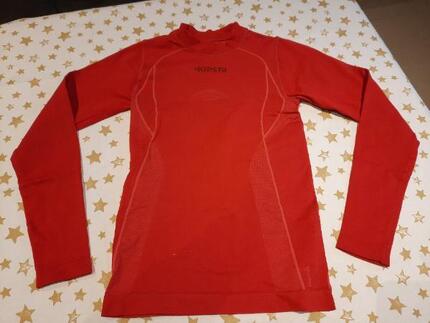 Tussen Particulieren - Thermoshirt lange mouw