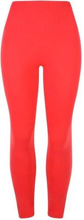 Pure2improve Sport Leggings für Damen