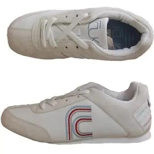 OEM picture