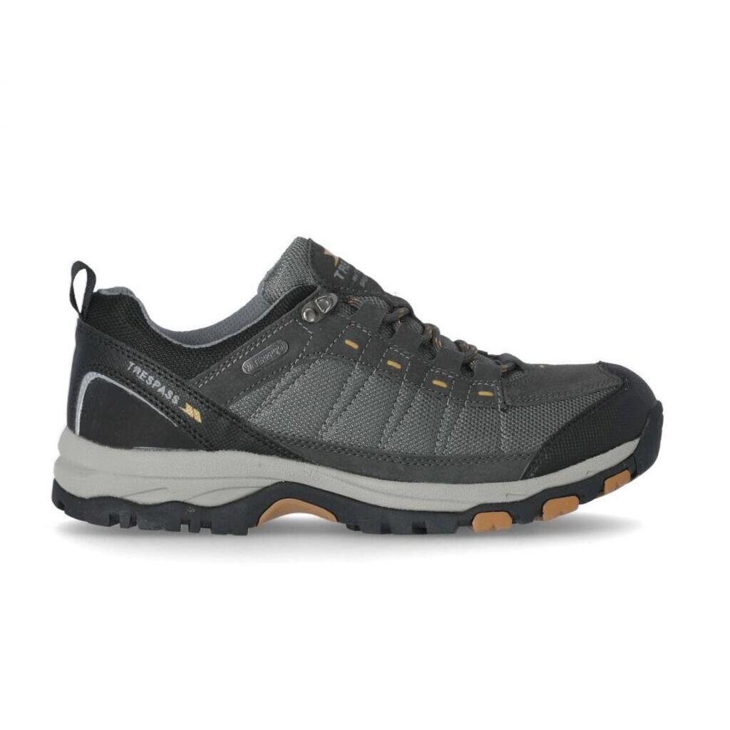 TRESPASS SCARP — Scarpe da trekking uomo 2/7