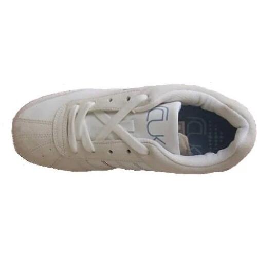 Pantofi sport French Connection Myrtle pentru barbati, 39