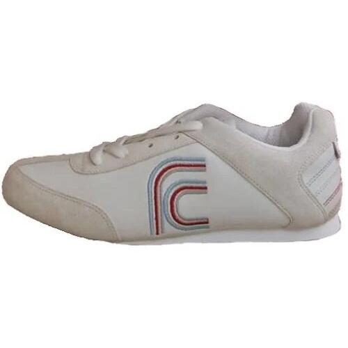 Pantofi sport French Connection Myrtle pentru barbati, 39