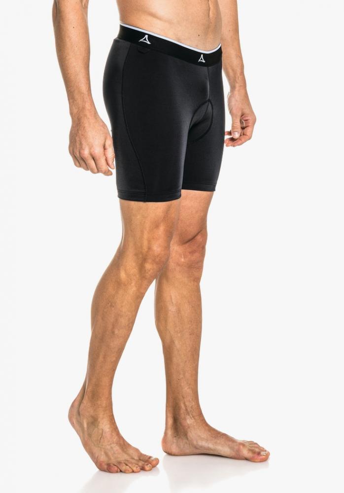Pantaloni Skin 2h M Schöffel 3/7