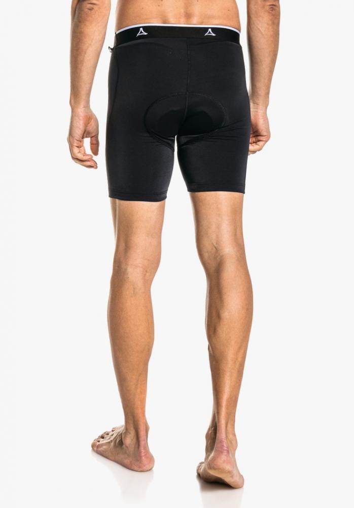 Pantaloni Skin 2h M Schöffel 2/7