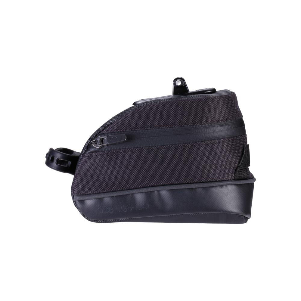 Satteltasche BBB Cycling StorePack 3/3