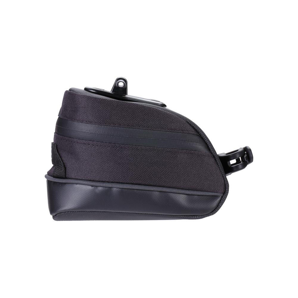 Satteltasche BBB Cycling StorePack 2/3