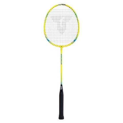 Badmintonschläger "Attacker". Talbot-Torro