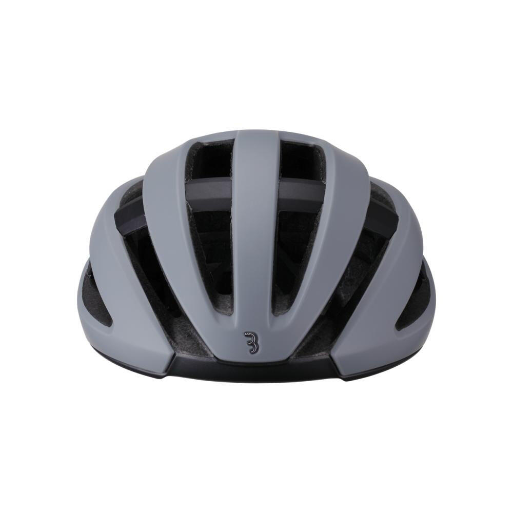 Aero-Helm BBB Cycling Maestro 3/7