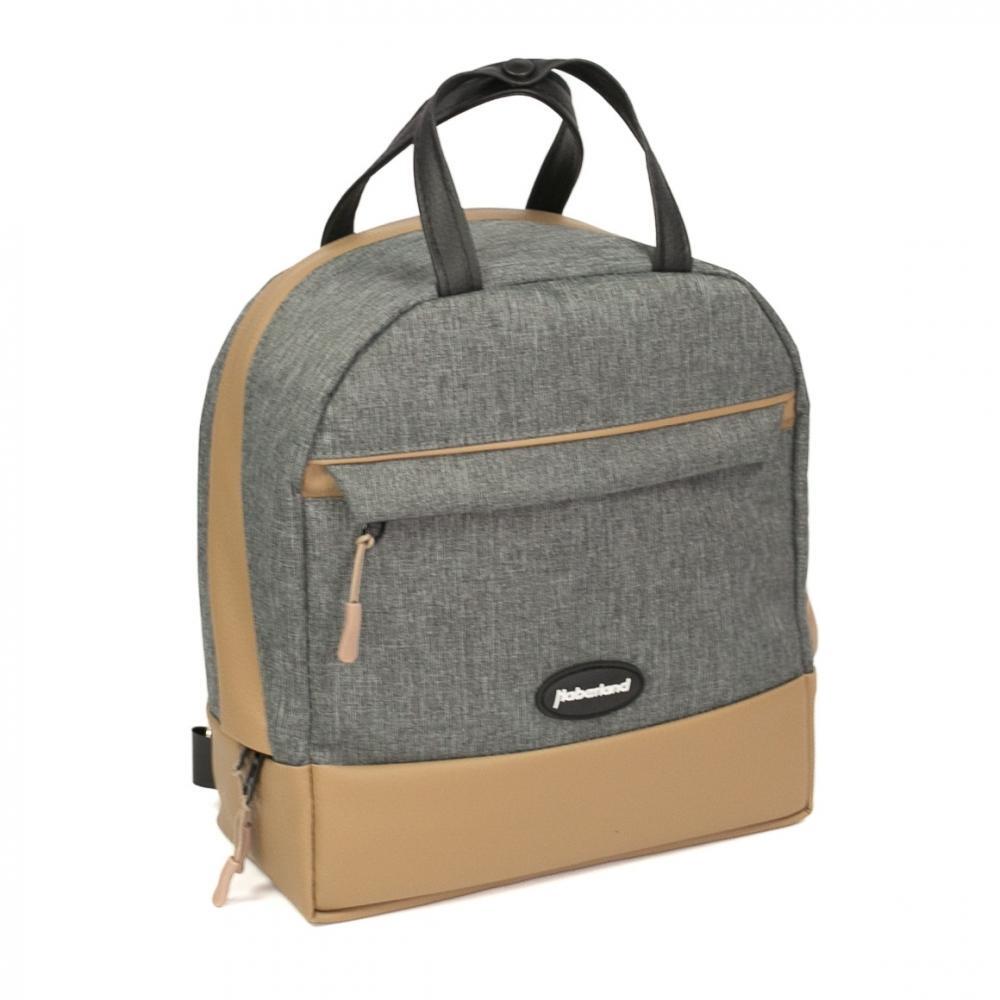 Haberland sac à dos pour guidon Bella 3/3