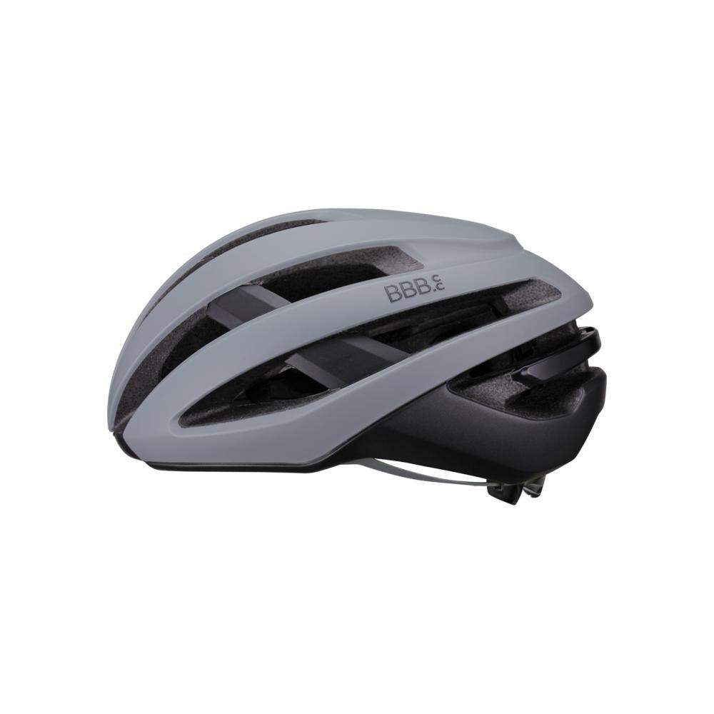 Aero-Helm BBB Cycling Maestro 2/7