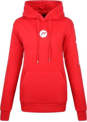 Pure2improve Sport-Hoodie für Damen