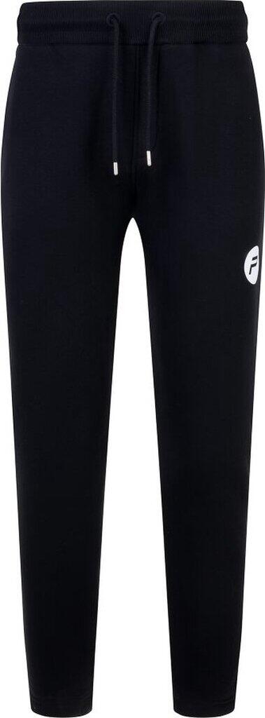 Pure2improve Jogginghosen für Männer 2/3