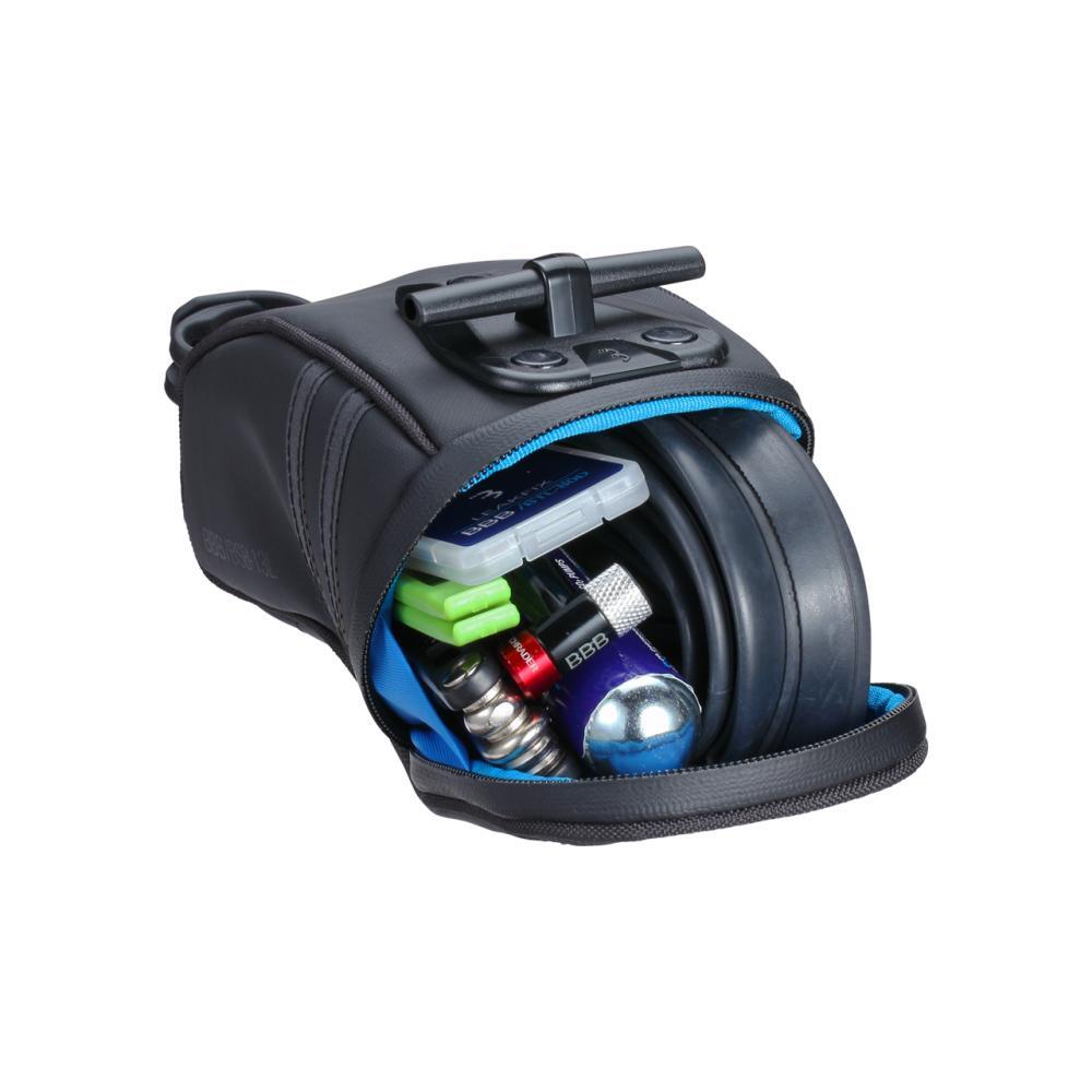 Sela BBB Cycling CurvePack 2/3