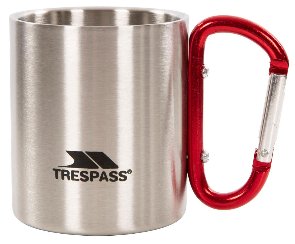 TRESPASS picture