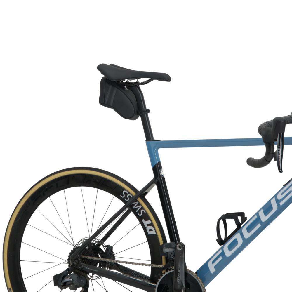 Sela BBB Cycling CurvePack 3/3