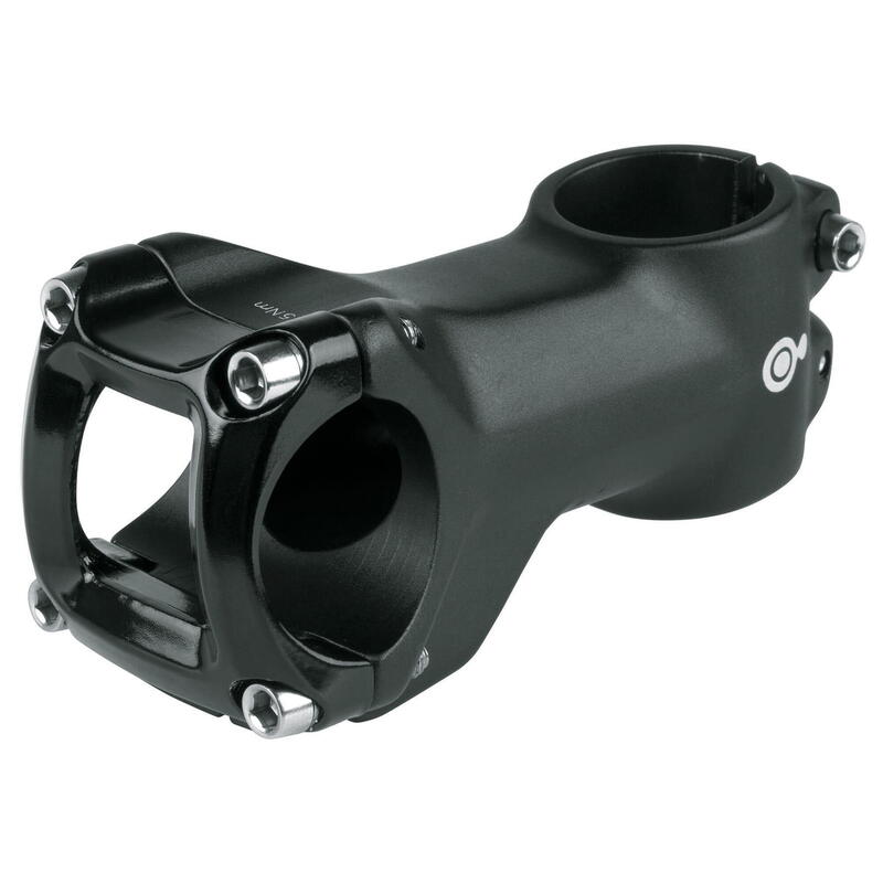 AS-ML2 - potence 80mm - noir      3790€ 3999€ -5%    * La vente débute le 09/04/2025    MONKEY LINK AS-ML2 - potence 80mm - noirVendu exclusivement en ligne   