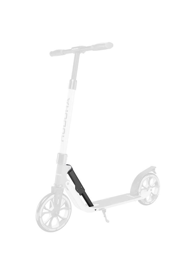 Hudora 1 Klappmechanismus zu BigWheel 205 ADV 2/5