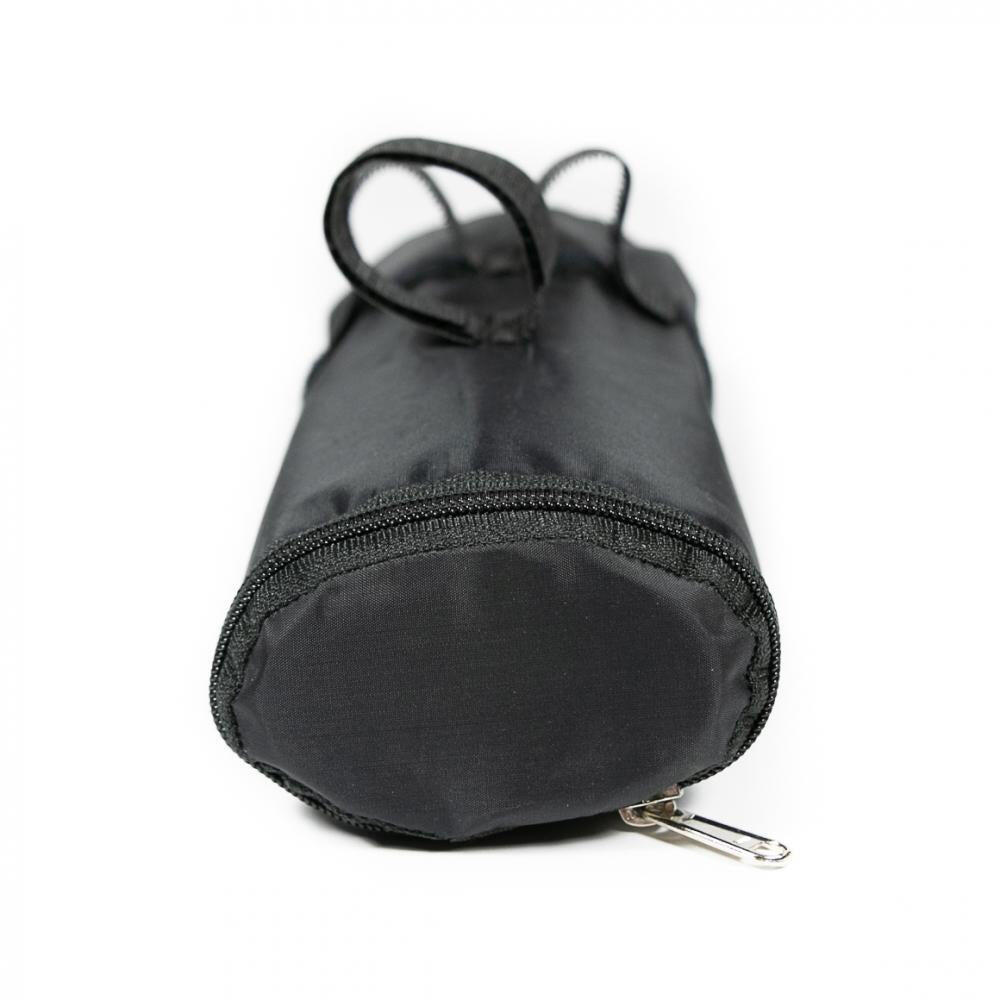 Haberland sacoche de selle pour documents 2/3