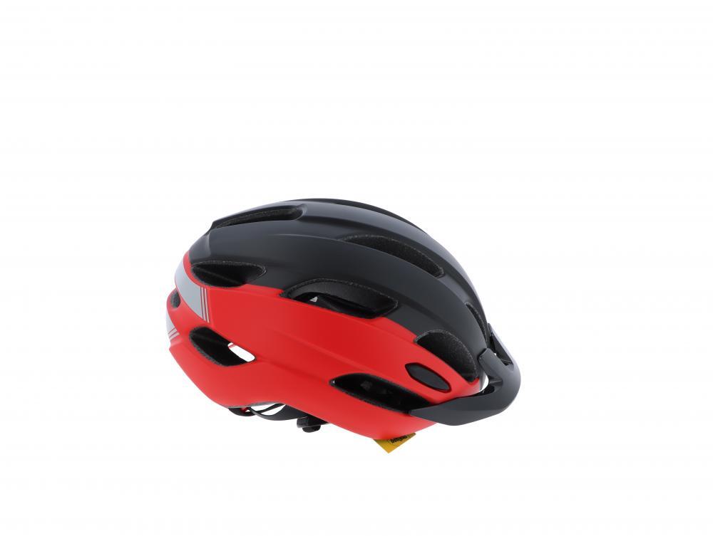 Casco bici Bell Trace Mips (Updated) 3/3