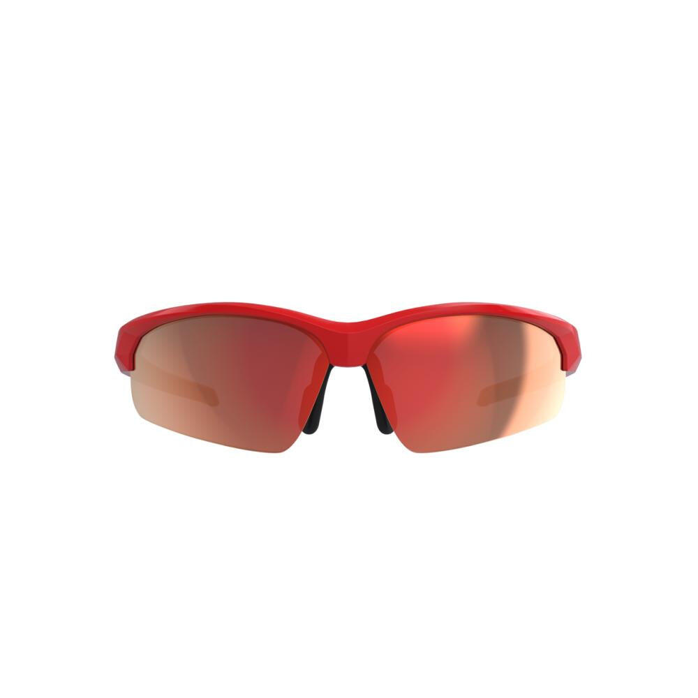 Óculos de sol BBB Cycling Impress Small PC 2/7