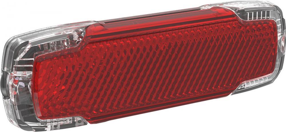 Busch & Müller Toplight 2C feu arrière LED pour porte-bagages 2/2