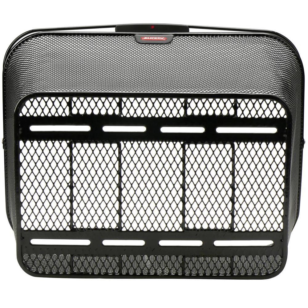 Cesto Klickfix City Cargo Korbklip 3/3