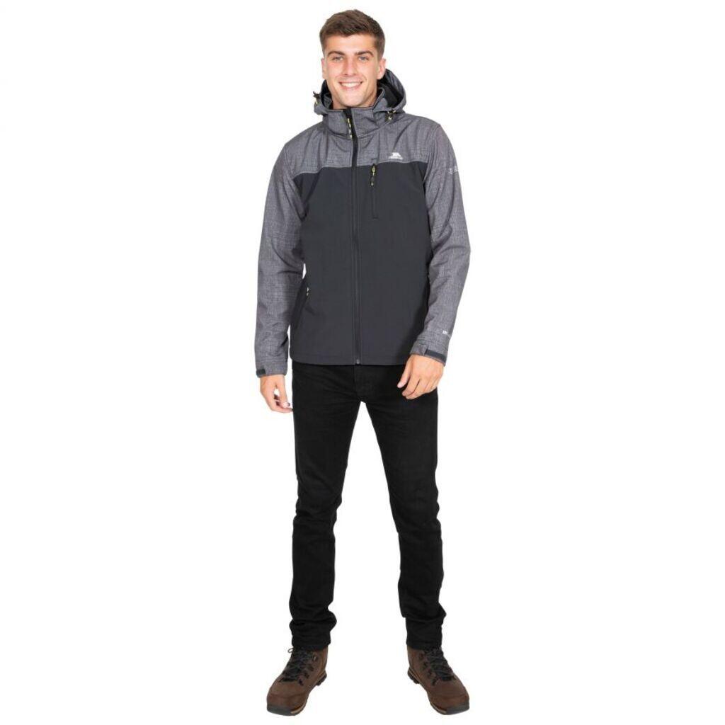 TRESPASS Trespass ABBOTT Men's Jacket