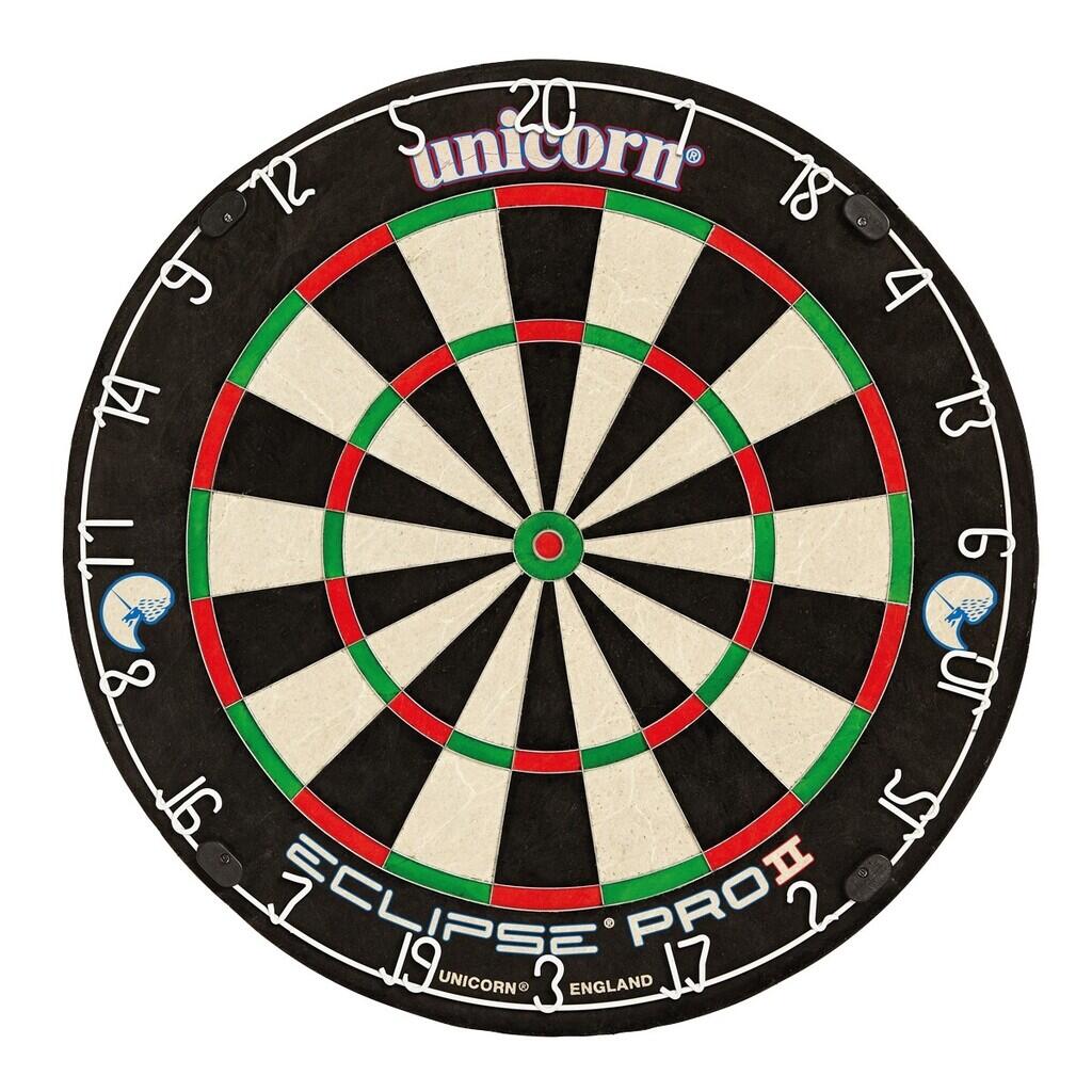 Unicorn ECLIPSE PRO 2 SETOLE 2/7