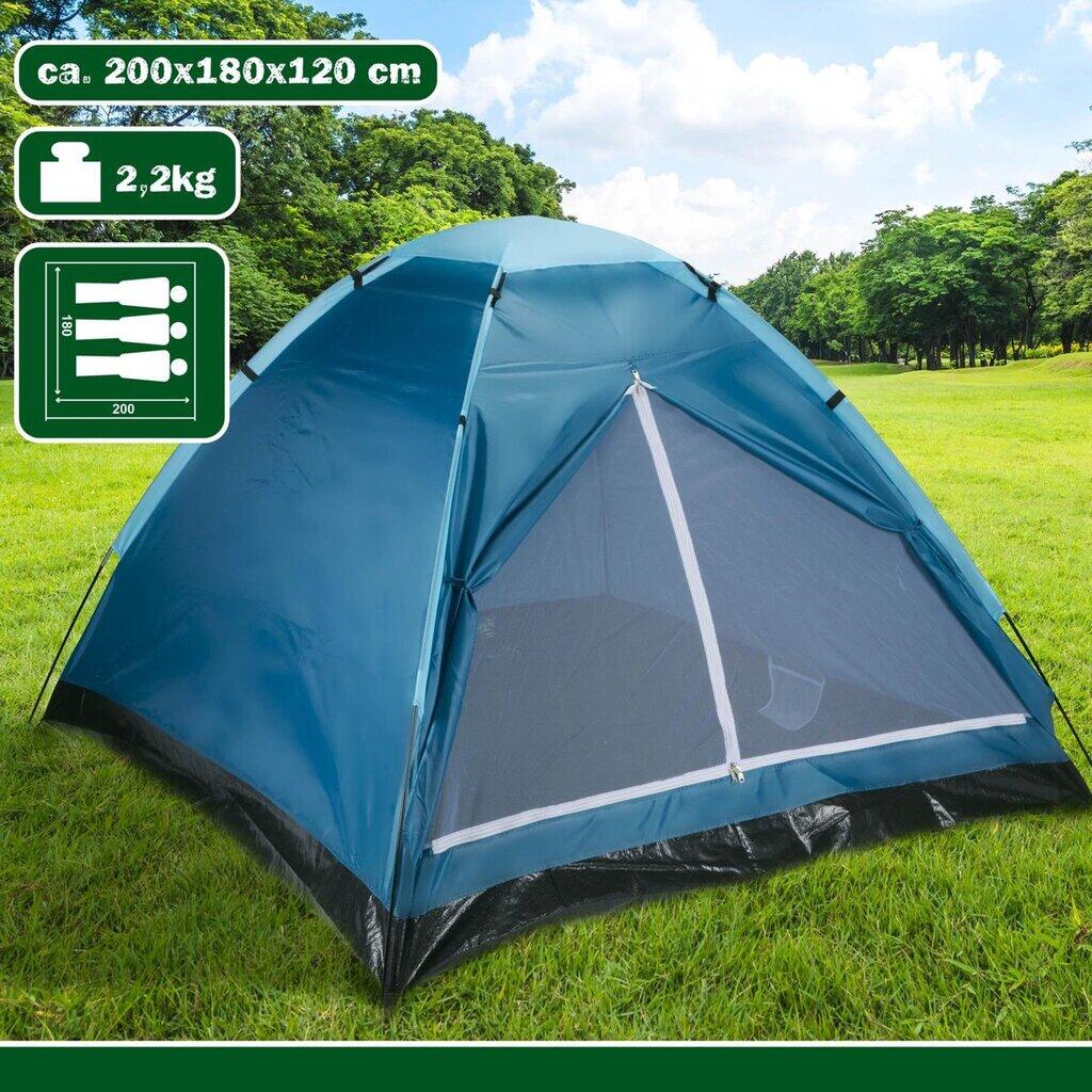 sonnensegel 7m x 3m Wasserdicht 3 7 m 98% UV-Schutz Reißfest Wetterfest Segeltuch Pergola mit Ösen und Befestigungsseile für Garten Terrasse Camping, Taupe Größe:TU 2021-omacid3672 vidaXL Sonnensegel Gelb und
