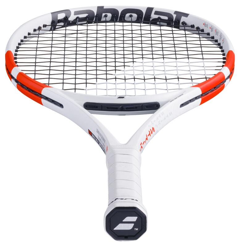 Rakieta tenisowa dziecięca Babolat Pure Strike Junior 26