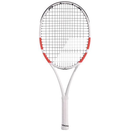 Rakieta tenisowa dziecięca Babolat Pure Strike Junior 26