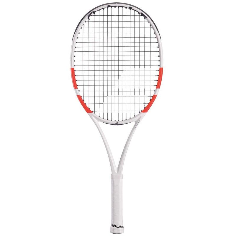 Rakieta tenisowa dziecięca Babolat Pure Strike Junior 26