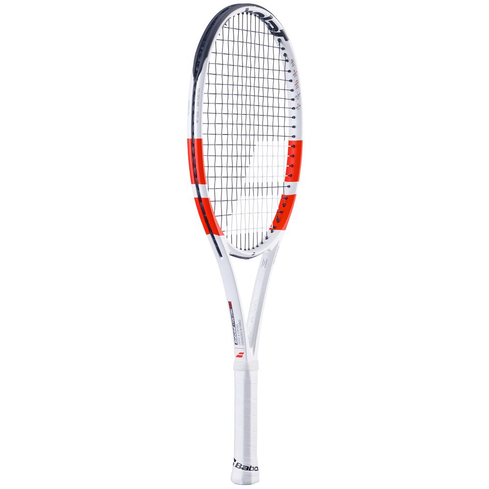 Babolat Pure Strike 26" Junior Tennis Racket - 2024/25 2/5