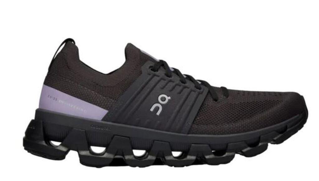 ON Running Cloudswift 3 Laufschuhe Damen 7/7
