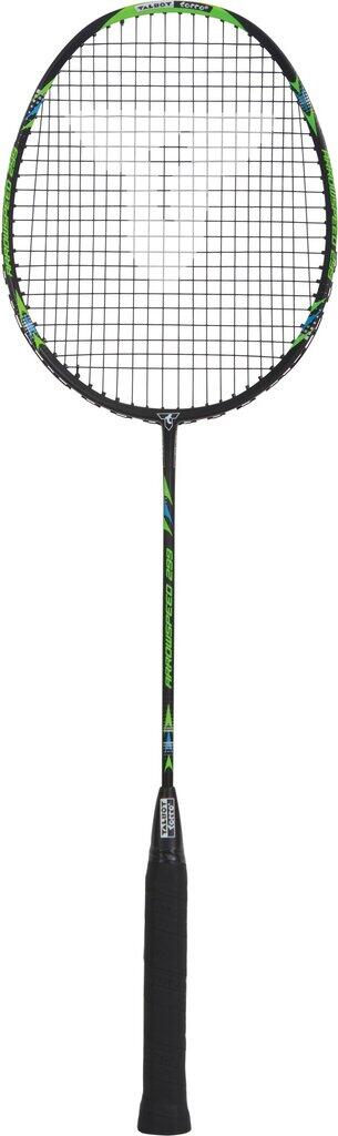 Arrowspeed 299" badminton racket Talbot-Torro 2/2