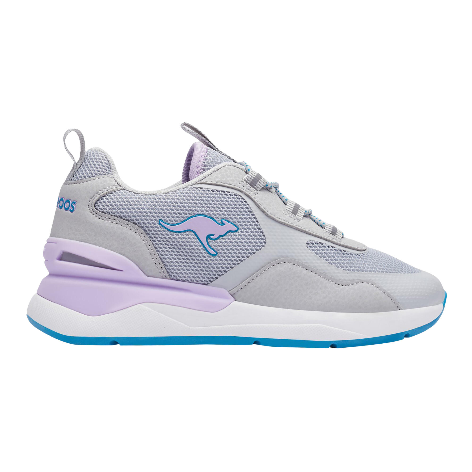 KANGAROOS Scarpe per bambini KangaROOS KD-Road