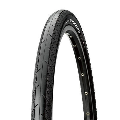 Starre band maxxis detonator
