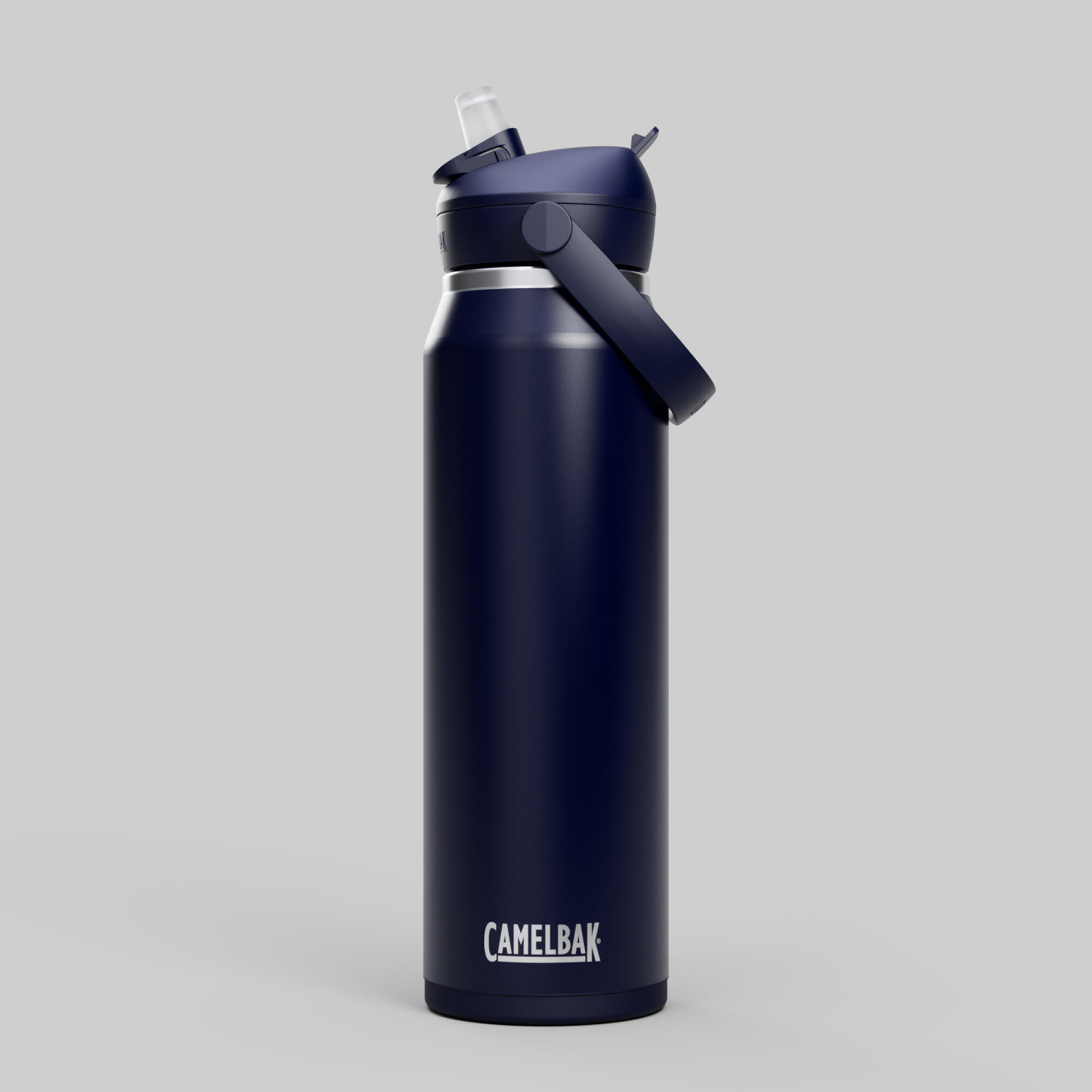 CAMELBAK picture